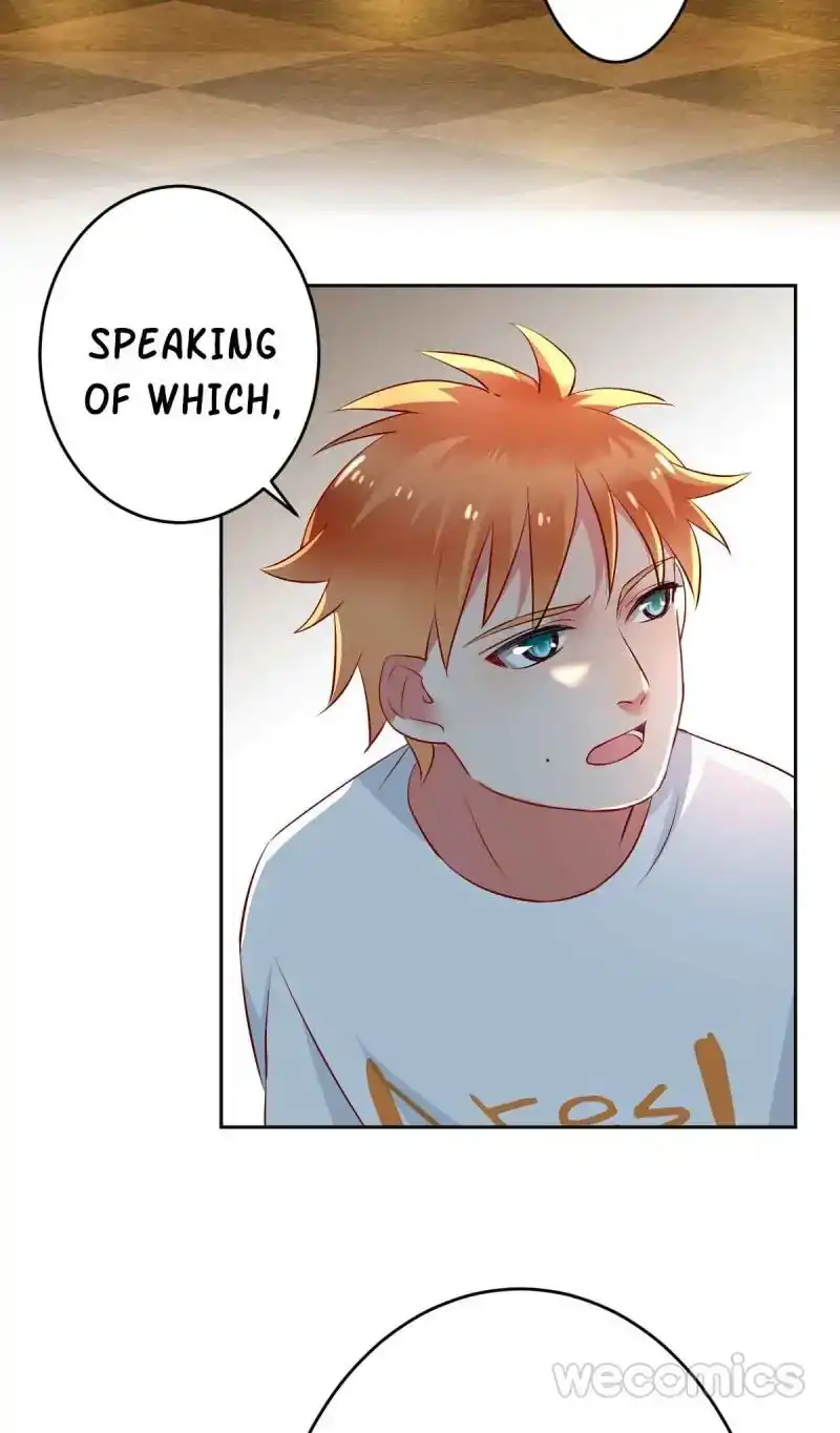 Legend Reboot Chapter 19 24